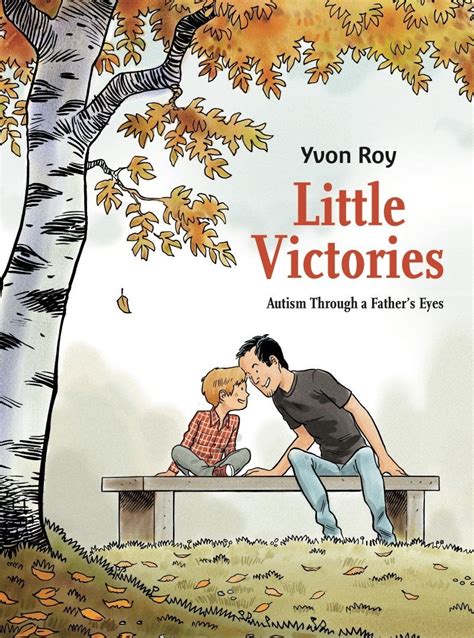 Little victory - Book your reading! “ At Little People’s Victory, we begin by centering those society has historically deemed as “little”, by way of marginalization, oppression and abuse in finding their path towards liberated healing- their “Victory.”. Which is our collective victory- because chugetherweheal. — Nicolalita Rodriguez de Melgar.